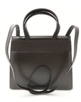 SALVATORE FERRAGAMO Handbag/Shoulder Bag 2Way