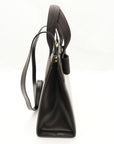 SALVATORE FERRAGAMO Handbag/Shoulder Bag 2Way