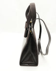 SALVATORE FERRAGAMO Handbag/Shoulder Bag 2Way