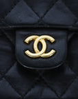 CHANEL Belt Bag