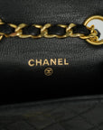 CHANEL Belt Bag