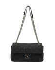 CHANEL Shoulder Bag