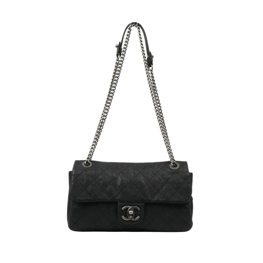 CHANEL Shoulder Bag