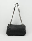CHANEL Shoulder Bag