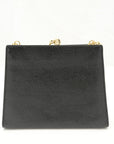 SALVATORE FERRAGAMO Shoulder Bag