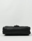 CHANEL Shoulder Bag