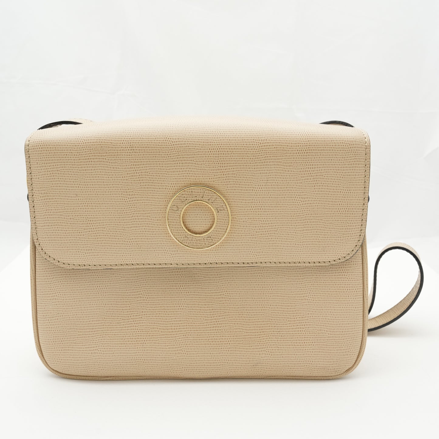 CELINE Shoulder Bag