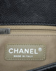 CHANEL Shoulder Bag