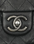 CHANEL Shoulder Bag