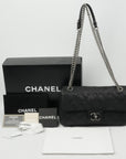 CHANEL Shoulder Bag