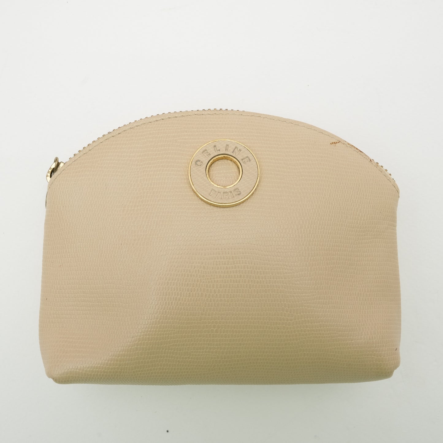 CELINE Shoulder Bag