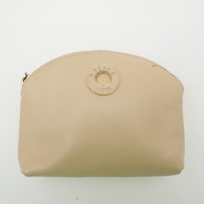 CELINE Shoulder Bag