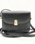 YVES SAINT LAURENT Shoulder Bag