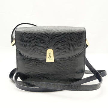 YVES SAINT LAURENT Shoulder Bag