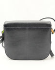 YVES SAINT LAURENT Shoulder Bag
