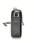 YVES SAINT LAURENT Shoulder Bag