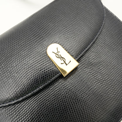 YVES SAINT LAURENT Shoulder Bag