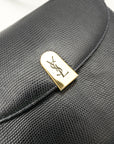 YVES SAINT LAURENT Shoulder Bag