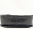 YVES SAINT LAURENT Shoulder Bag