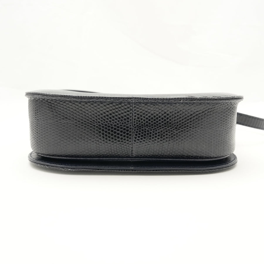 YVES SAINT LAURENT Shoulder Bag