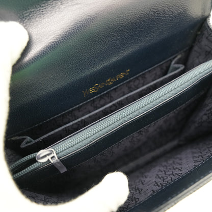 YVES SAINT LAURENT Shoulder Bag