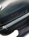 YVES SAINT LAURENT Shoulder Bag