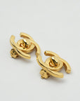 CHANEL Earring