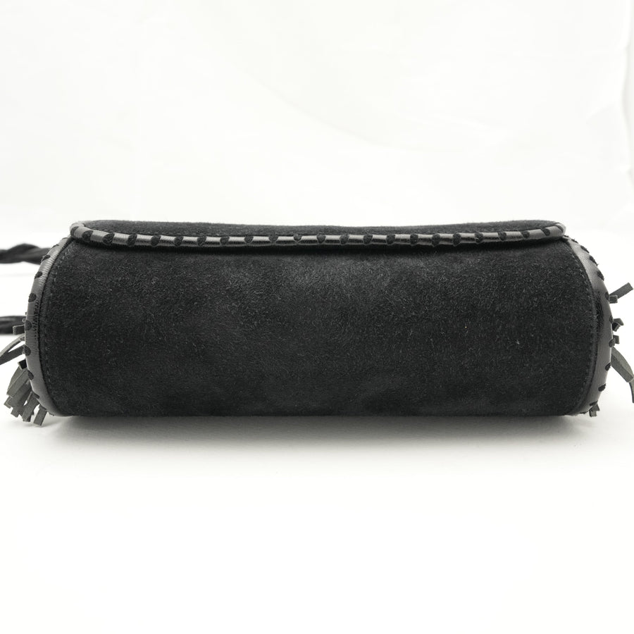 GIVENCHY Shoulde Bag