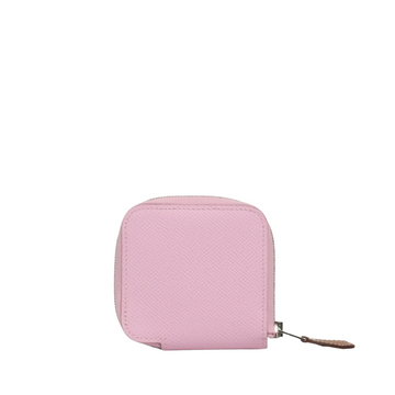 HERMES Azap Compact Mini Wallet