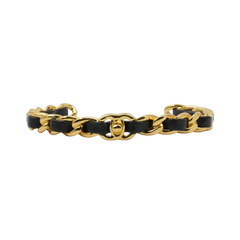 CHANEL Bangle