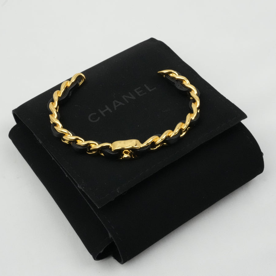 CHANEL Bangle