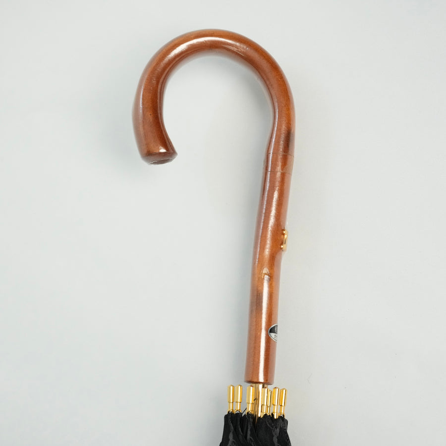 CELINE Macadam Umbrella