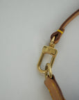 LOUIS VUITTON Monogram Pochette Accessory Handbag M51980