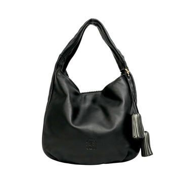 LOEWE Viento 30 Shoulder Bag