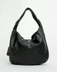 LOEWE Viento 30 Shoulder Bag