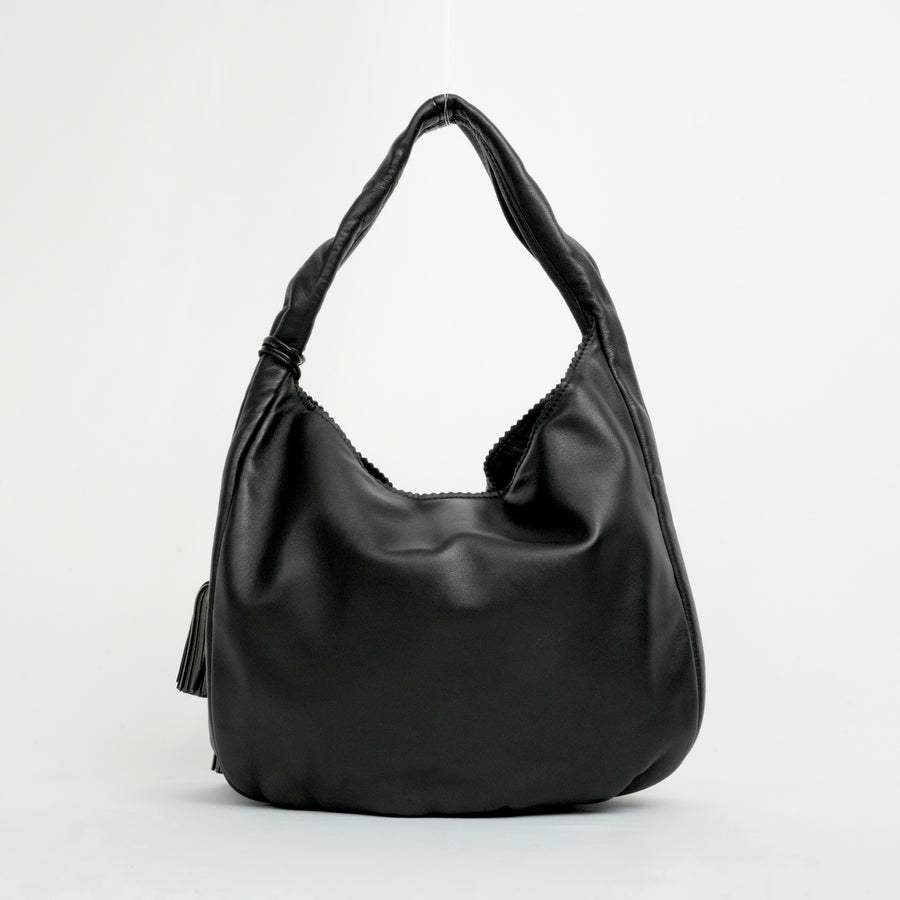LOEWE Viento 30 Shoulder Bag