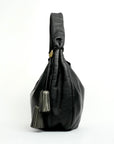 LOEWE Viento 30 Shoulder Bag