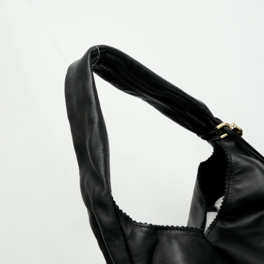 LOEWE Viento 30 Shoulder Bag