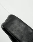 LOEWE Viento 30 Shoulder Bag