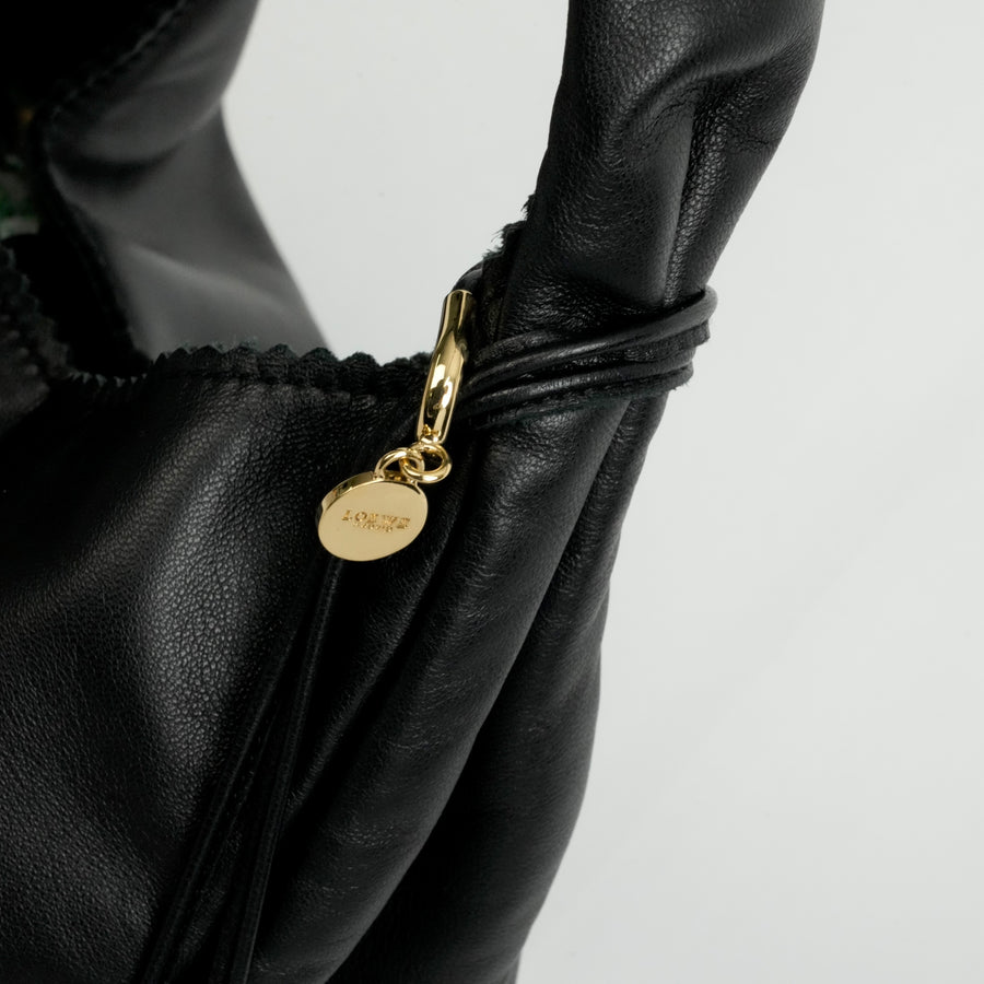 LOEWE Viento 30 Shoulder Bag