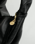 LOEWE Viento 30 Shoulder Bag