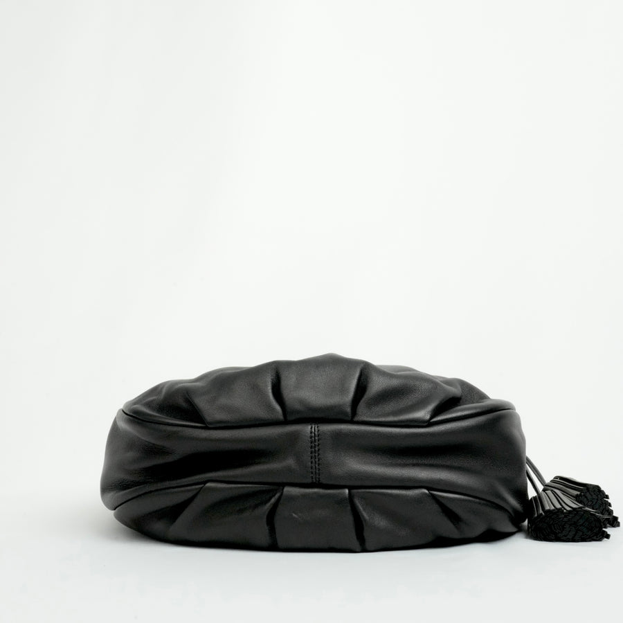 LOEWE Viento 30 Shoulder Bag