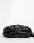 LOEWE Viento 30 Shoulder Bag
