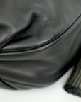 LOEWE Viento 30 Shoulder Bag