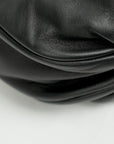 LOEWE Viento 30 Shoulder Bag