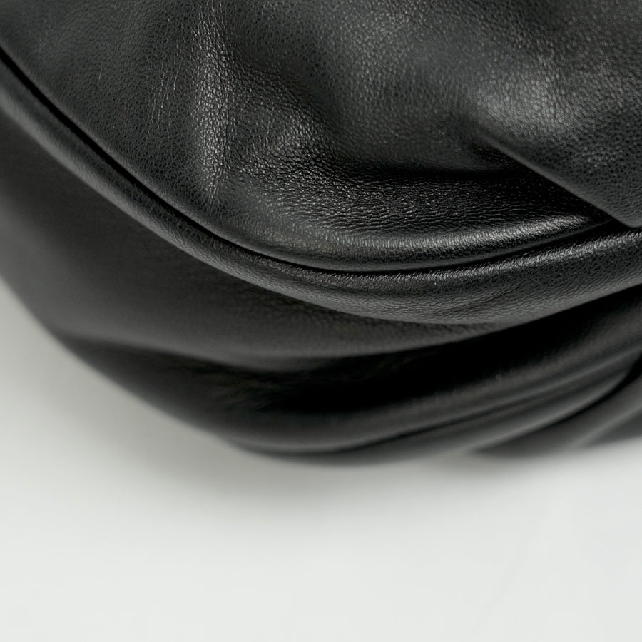 LOEWE Viento 30 Shoulder Bag