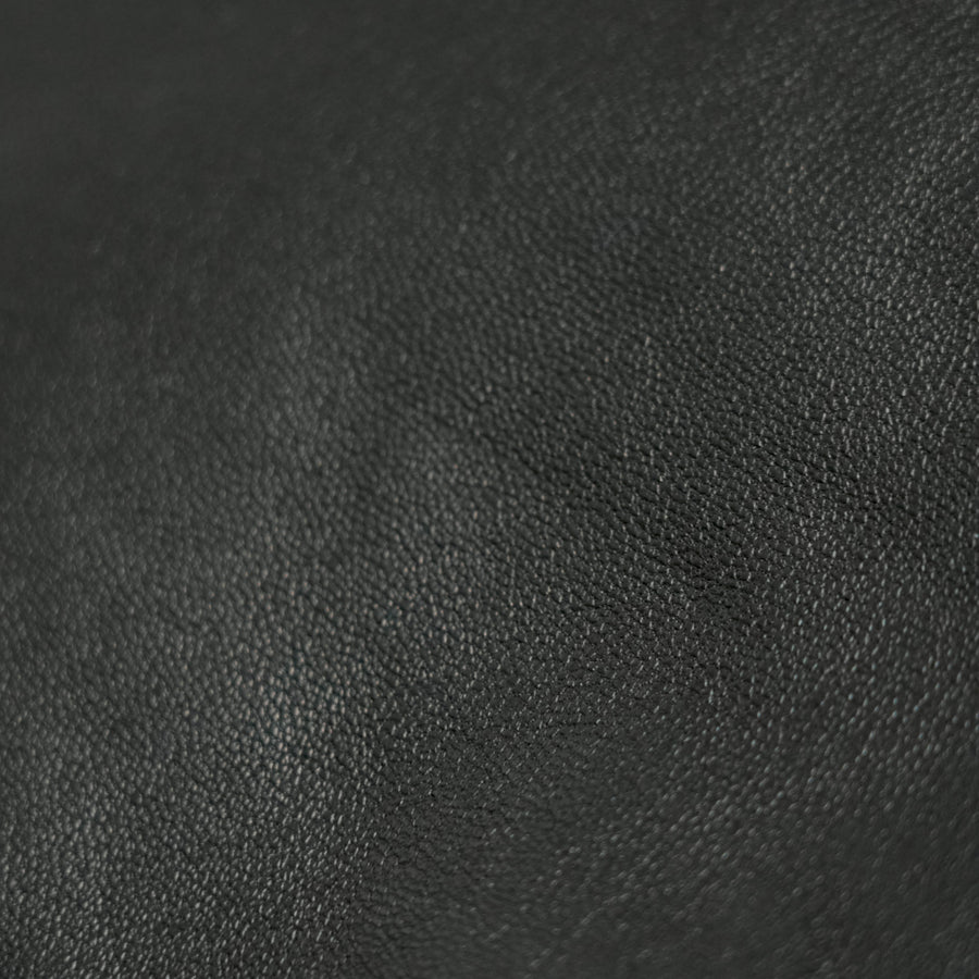LOEWE Viento 30 Shoulder Bag