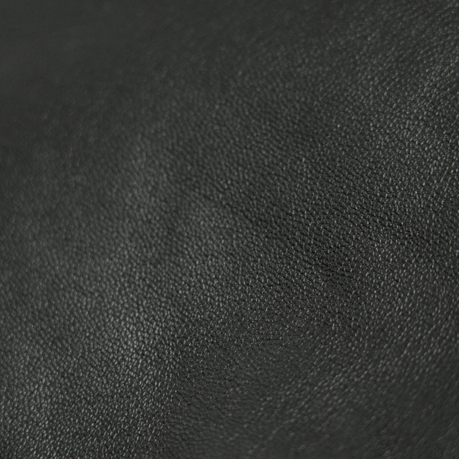 LOEWE Viento 30 Shoulder Bag
