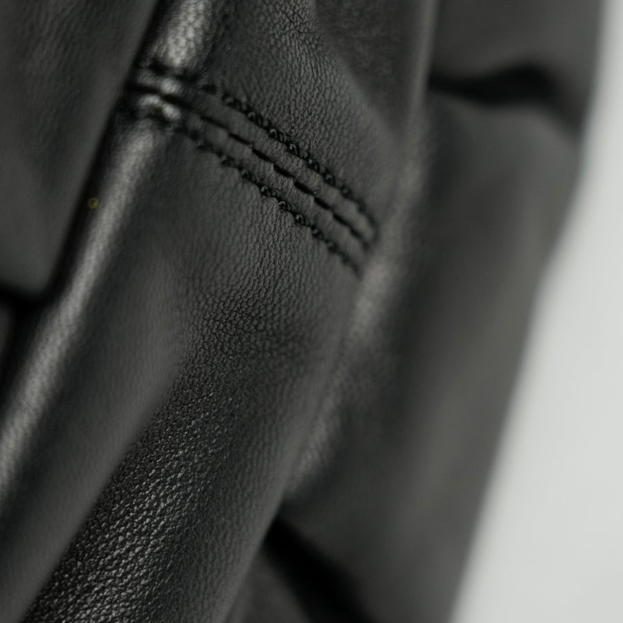 LOEWE Viento 30 Shoulder Bag