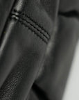 LOEWE Viento 30 Shoulder Bag